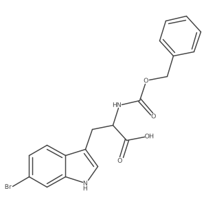 496930-15-5 structure