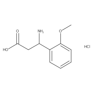 499794-62-6 structure