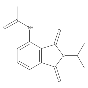 50745-23-8 structure