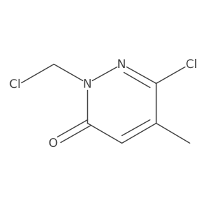 51356-04-8 structure
