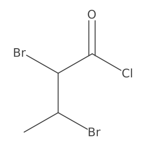 51356-48-0 structure