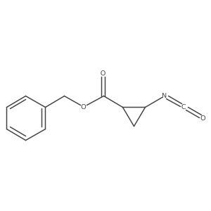 53229-59-7 structure