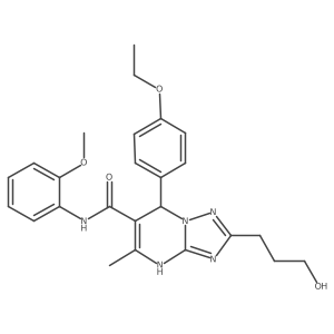540507-18-4结构式