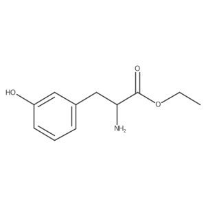 55098-42-5 structure