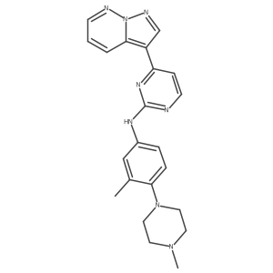 551919-95-0 structure
