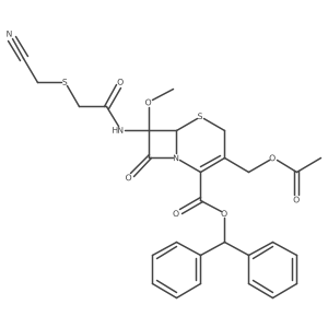 56796-15-7 structure