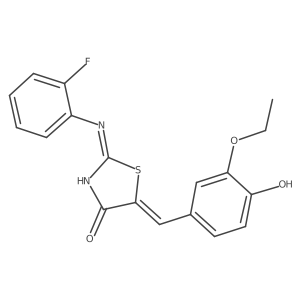 575497-56-2 structure