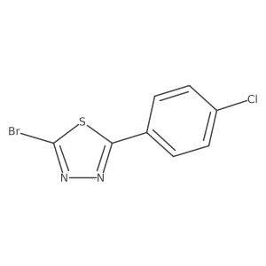 57709-58-7 structure