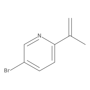 579475-36-8 structure