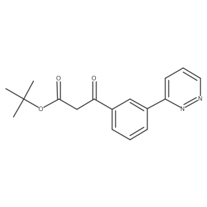 579475-58-4 structure