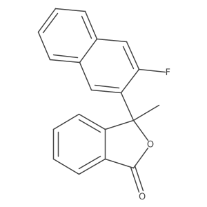 59024-95-2 structure