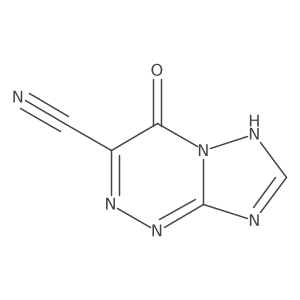 61033-20-3 structure