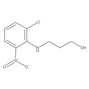 62780-68-1 structure
