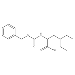627910-27-4 structure