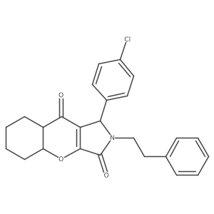 632304-81-5 structure