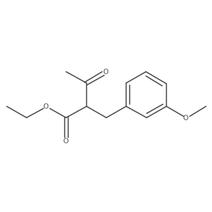 63965-31-1 structure
