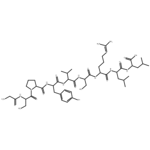 663180-15-2 structure