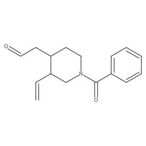 69609-90-1 structure