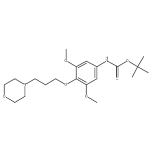 700804-51-9 structure