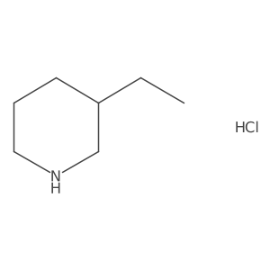 70395-90-3 structure