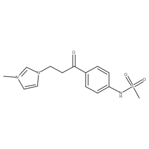 710939-42-7结构式