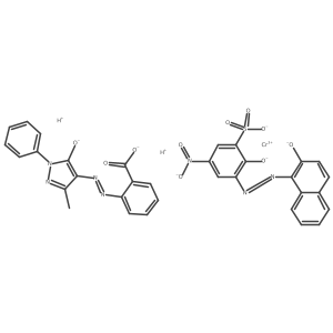 72987-00-9 structure