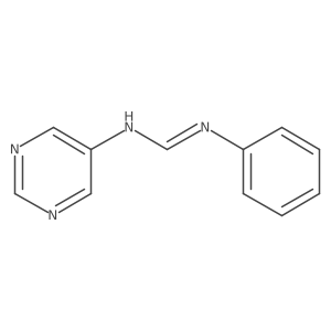 75378-60-8 structure