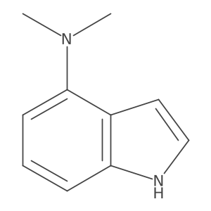 75446-72-9 structure