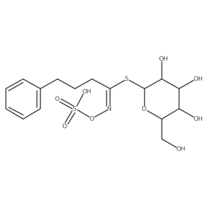 76265-25-3 structure