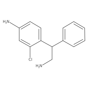 771582-89-9 structure