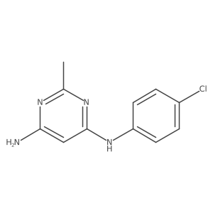77297-44-0 structure