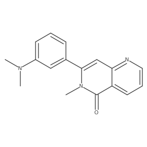 77594-60-6 structure