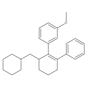 780754-47-4结构式
