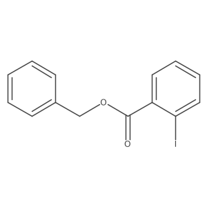 79780-10-2 structure