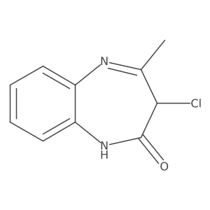 79923-72-1 structure