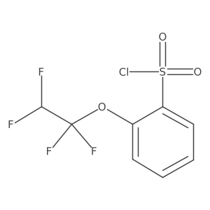 82096-98-8 structure
