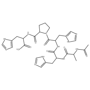 823221-37-0 structure