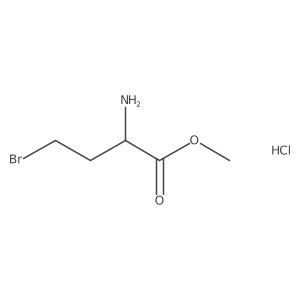 82636-35-9 structure
