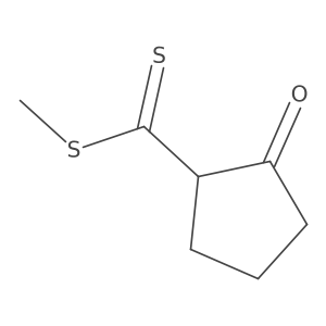 83392-40-9 structure