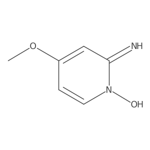 83700-77-0 structure