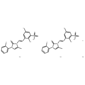 83863-35-8 structure