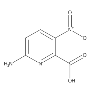 84487-07-0 structure