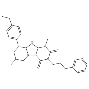 846028-88-4 structure