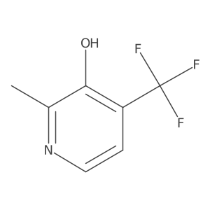 846055-95-6 structure