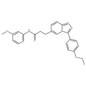 852436-75-0 structure