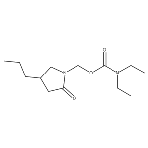 854141-82-5 structure