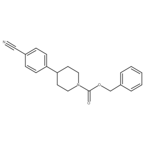 862499-15-8 structure