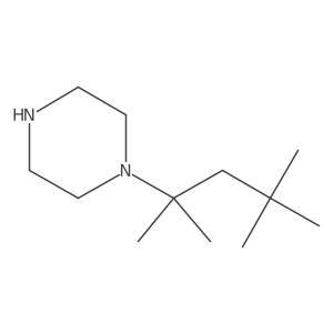 86375-52-2 structure