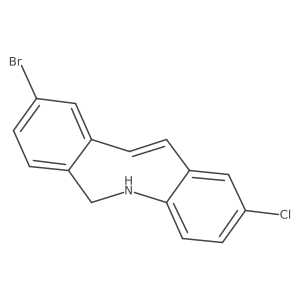 864750-59-4结构式