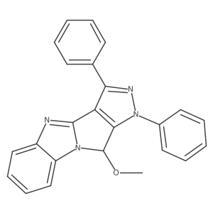 869709-91-1结构式